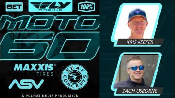 Fly-Racing-Moto60-Show-Hangtown-MX-2026-with-Zach-Osborne-Kris-Keefer