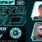 Fly Racing Moto:60 Show – Hangtown MX 2026 with Zach Osborne & Kris Keefer