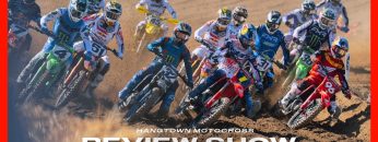 Fly-Racing-Racer-X-Hangtown-MX-Review-Show
