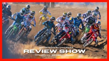 Fly-Racing-Racer-X-Hangtown-MX-Review-Show