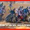 Fly Racing Racer X Hangtown MX Review Show