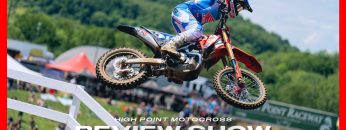 Fly-Racing-Racer-X-High-Point-MX-Review