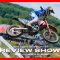 Fly Racing Racer X High Point MX Review