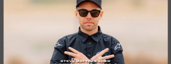 Fly-Racing-Racer-X-Interview-with-Kenny-Day