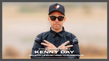 Fly-Racing-Racer-X-Interview-with-Kenny-Day