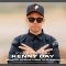 Fly Racing Racer X Interview with Kenny Day