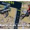 Fly-Racing-Racer-X-Thunder-Valley-MX-Review-Show