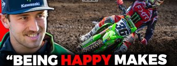 Garrett-Marchbanks-Talks-Recent-Success-Progress-With-Kawasaki-Team