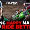 Garrett-Marchbanks-Talks-Recent-Success-Progress-With-Kawasaki-Team