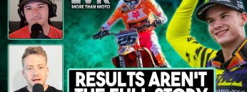 Have-We-Been-Misled-by-Results-From-the-First-Rounds-Lewis-vs.-Kellen-More-Than-Moto-Ep.-109