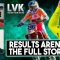 Have-We-Been-Misled-by-Results-From-the-First-Rounds-Lewis-vs.-Kellen-More-Than-Moto-Ep.-109
