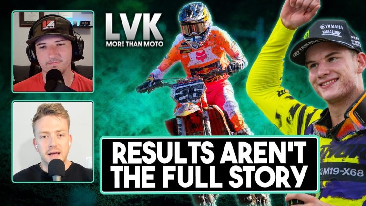 Have-We-Been-Misled-by-Results-From-the-First-Rounds-Lewis-vs.-Kellen-More-Than-Moto-Ep.-109