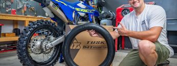 How-To-Install-the-Tusk-TM-1-Mousse-Tube-in-Your-Dirt-Bike-Tire