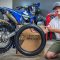 How-To-Install-the-Tusk-TM-1-Mousse-Tube-in-Your-Dirt-Bike-Tire