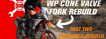 How-To-Rebuild-WP-Cone-Valve-Forks-Part-2-Internal-Cartridge