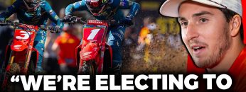Hunter-Lawrence-Says-No-MXoN-for-He-Jett-in-2026