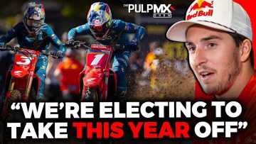 Hunter-Lawrence-Says-No-MXoN-for-He-Jett-in-2026