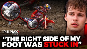 Is-Jett-Lawrences-Ankle-Getting-Better-While-Racing-on-It-Exclusive-Interview