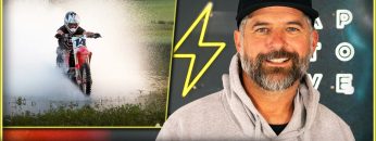 Kevin-Windham-Bench-Racing-Pond-Crossing-Story-Telling-More
