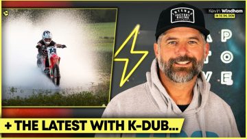 Kevin-Windham-Bench-Racing-Pond-Crossing-Story-Telling-More