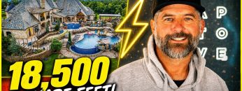 Kevin-Windham-is-Tearing-Down-his-12-Bedroom-Mansion