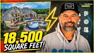 Kevin-Windham-is-Tearing-Down-his-12-Bedroom-Mansion