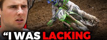 Levi-Kitchen-Reveals-What-Changed-After-His-2025-Supercross-Injury
