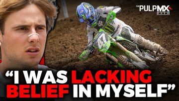 Levi-Kitchen-Reveals-What-Changed-After-His-2025-Supercross-Injury