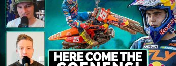 MXGP-Points-Leaders-Set-to-Take-on-AMA-Pro-Motocross-Lewis-vs.-Kellen-More-Than-Moto-Ep.-106
