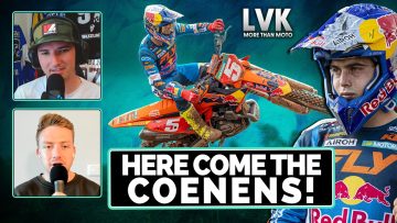 MXGP-Points-Leaders-Set-to-Take-on-AMA-Pro-Motocross-Lewis-vs.-Kellen-More-Than-Moto-Ep.-106