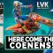 MXGP Points Leaders Set to Take on AMA Pro Motocross | Lewis vs. Kellen: More Than Moto Ep. 106