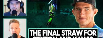 Massive-Crash-for-Chase-Sexton-Leaves-Questions-Lewis-vs.-Kellen-More-Than-Moto-Ep.-107