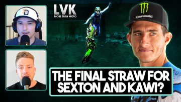 Massive-Crash-for-Chase-Sexton-Leaves-Questions-Lewis-vs.-Kellen-More-Than-Moto-Ep.-107
