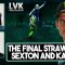 Massive Crash for Chase Sexton Leaves Questions | Lewis vs. Kellen: More Than Moto Ep. 107