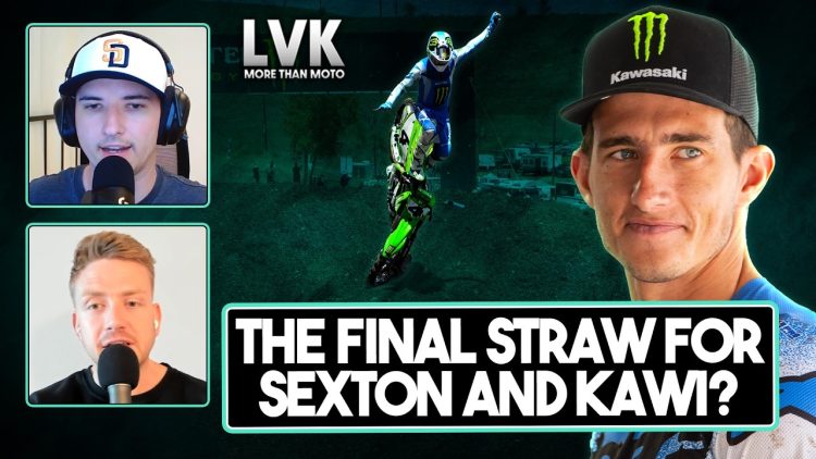 Massive-Crash-for-Chase-Sexton-Leaves-Questions-Lewis-vs.-Kellen-More-Than-Moto-Ep.-107
