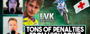 Over-30-Different-Penalties-Given-at-High-Point.-Why-Lewis-vs.-Kellen-More-Than-Moto-Ep.-108