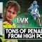 Over-30-Different-Penalties-Given-at-High-Point.-Why-Lewis-vs.-Kellen-More-Than-Moto-Ep.-108