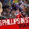 PulpMX Show 668 – Hunter Lawrence, RJ Hampshire, JT, Nicoletti w/ Lewis Phillips in Studio