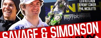 PulpMX-Show-669-Levi-Kitchen-Jeremy-Coker-Nicoletti-w-Blake-Savage-Devin-Simonson-in-Studio