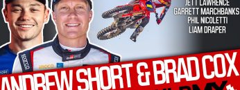 PulpMX-Show-670-Jett-Lawrence-Marchbanks-Nicoletti-Draper-w-Andrew-Short-Brad-Cox-in-Studio