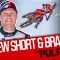 PulpMX Show 670 – Jett Lawrence, Marchbanks, Nicoletti, Draper w/ Andrew Short & Brad Cox in Studio
