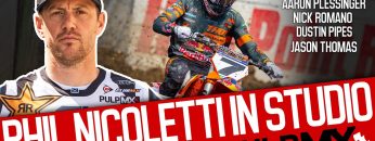 PulpMX-Show-671-Plessinger-Romano-Pipes-JT-w-Phil-Nicoletti-in-Studio