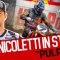PulpMX-Show-671-Plessinger-Romano-Pipes-JT-w-Phil-Nicoletti-in-Studio