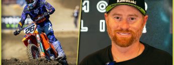 Ryan-Villopotos-HONEST-Thoughts-on-Jorge-Prado-in-2026