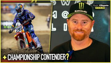 Ryan-Villopotos-HONEST-Thoughts-on-Jorge-Prado-in-2026