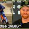 Ryan Villopoto’s HONEST Thoughts on Jorge Prado in 2026…