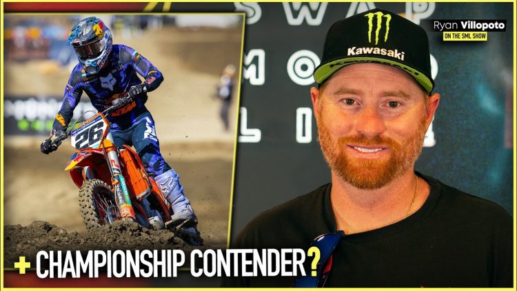 Ryan-Villopotos-HONEST-Thoughts-on-Jorge-Prado-in-2026