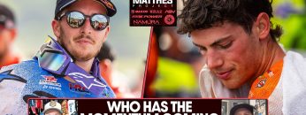 Short-Reset-Before-We-Charge-Into-the-Mid-Season-The-Blair-Matthes-Project-058
