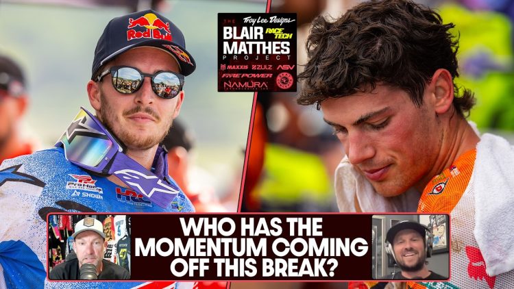 Short-Reset-Before-We-Charge-Into-the-Mid-Season-The-Blair-Matthes-Project-058