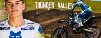 THUNDER-VALLEY-PRESS-DAY